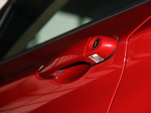 2014xDrive20i XOӋb (ji)^