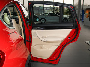 2014xDrive20i XOӋb g