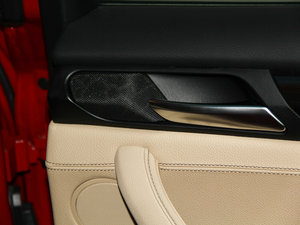 2014xDrive20i XOӋb g