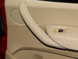 2014xDrive20i XOӋb g