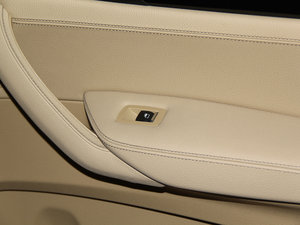 2014xDrive20i XOӋb g