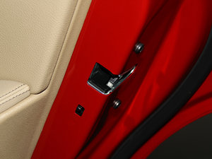 2014xDrive20i XOӋb g