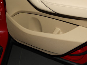 2014xDrive20i XOӋb g