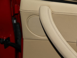 2014xDrive20i XOӋb g