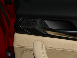 2014xDrive20i XOӋb g