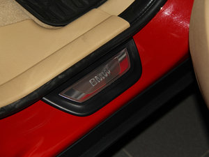 2014xDrive20i XOӋb g