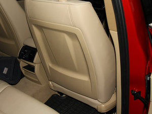 2014xDrive20i XOӋb g