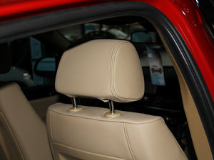 2014xDrive20i XOӋb g