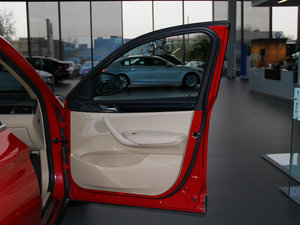 2014xDrive20i XOӋb g