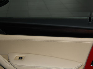 2014xDrive20i XOӋb g