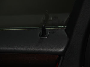 2014xDrive20i XOӋb g