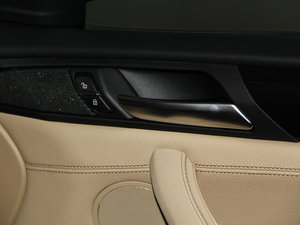 2014xDrive20i XO(sh)Ӌb g