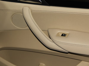 2014xDrive20i XO(sh)Ӌb g