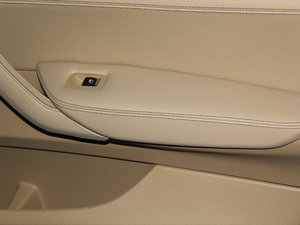 2014xDrive20i XO(sh)Ӌb g