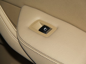 2014xDrive20i XO(sh)Ӌb g