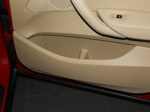 2014xDrive20i XO(sh)Ӌb g