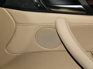 2014xDrive20i XO(sh)Ӌb g