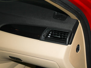 2014xDrive20i XOӋb g