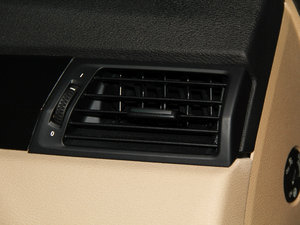 2014xDrive20i XOӋb g