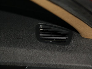 2014xDrive20i XOӋb g