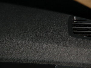 2014xDrive20i XOӋb g