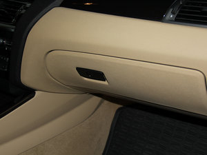 2014xDrive20i XOӋb g