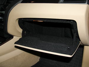 2014xDrive20i XO(sh)Ӌ(j)b 