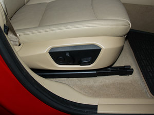 2014xDrive20i XOӋb g