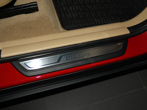 2014xDrive20i XOӋb g