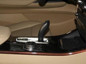 2014xDrive20i XOӋb g