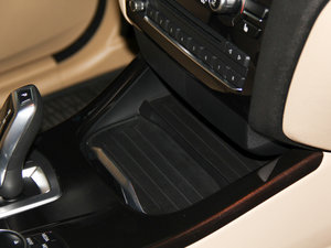 2014xDrive20i XOӋb g