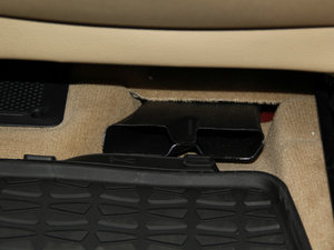 2014xDrive20i XOӋb g