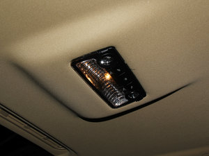 2014xDrive20i XOӋb g