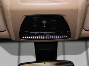 2014xDrive20i XOӋb g