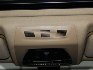 2014xDrive20i XOӋb g