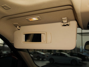 2014xDrive20i XO(sh)Ӌ(j)b (yng)壨