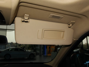 2014xDrive20i XOӋb g