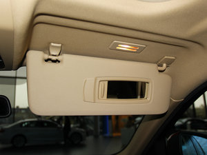 2014xDrive20i XOӋb g