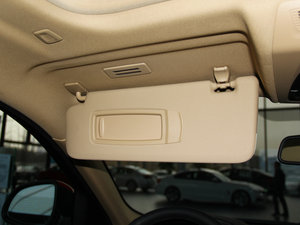 2014xDrive20i XOӋb g