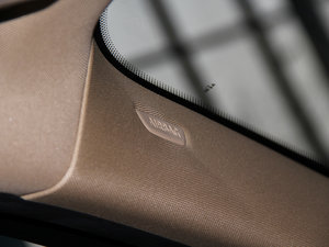 2014xDrive20i XOӋb g