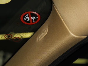 2014xDrive20i XOӋb g