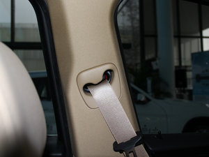 2014xDrive20i XO(sh)Ӌ(j)b g