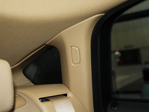 2014xDrive20i XO(sh)Ӌ(j)b g