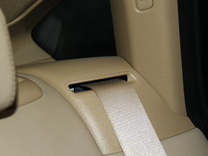 2014xDrive20i XO(sh)Ӌ(j)b g