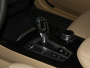 2014xDrive20i XOӋb QU