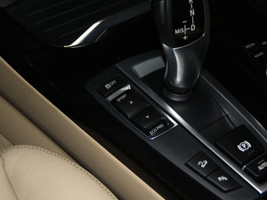 2014xDrive20i XOӋb п؅^