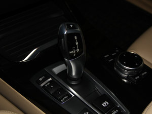 2014xDrive20i XOӋb п؅^