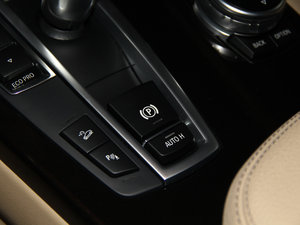 2014xDrive20i XOӋb п؅^