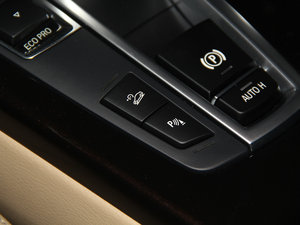 2014xDrive20i XOӋb п؅^