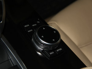 2014xDrive20i XOӋb п؅^